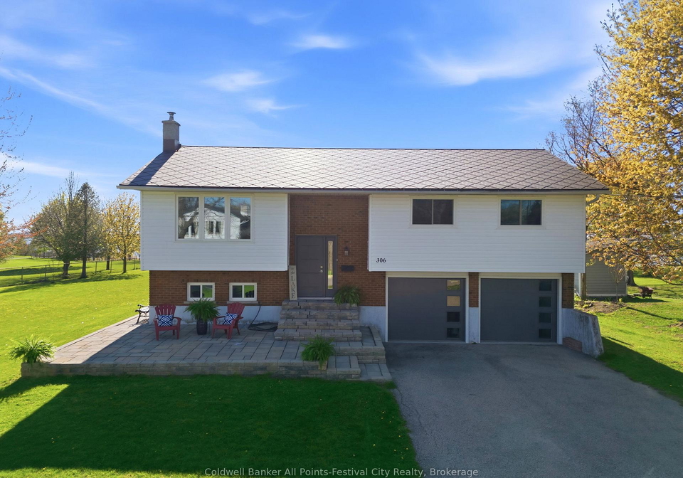 306-lakeside-drive-goderich-ontario-x13115646
