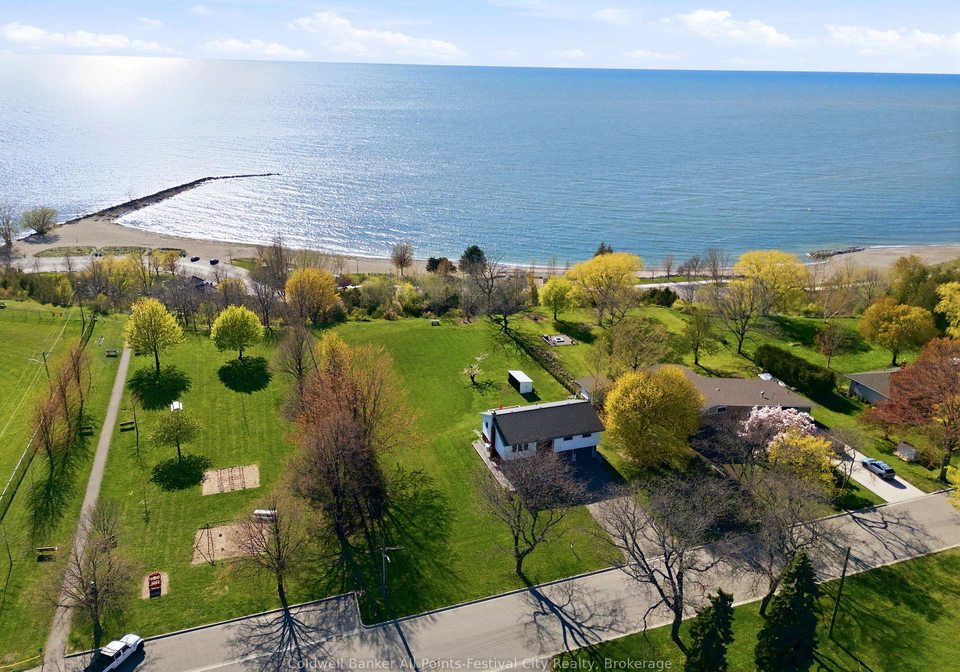 306-lakeside-drive-goderich-ontario-x13115646