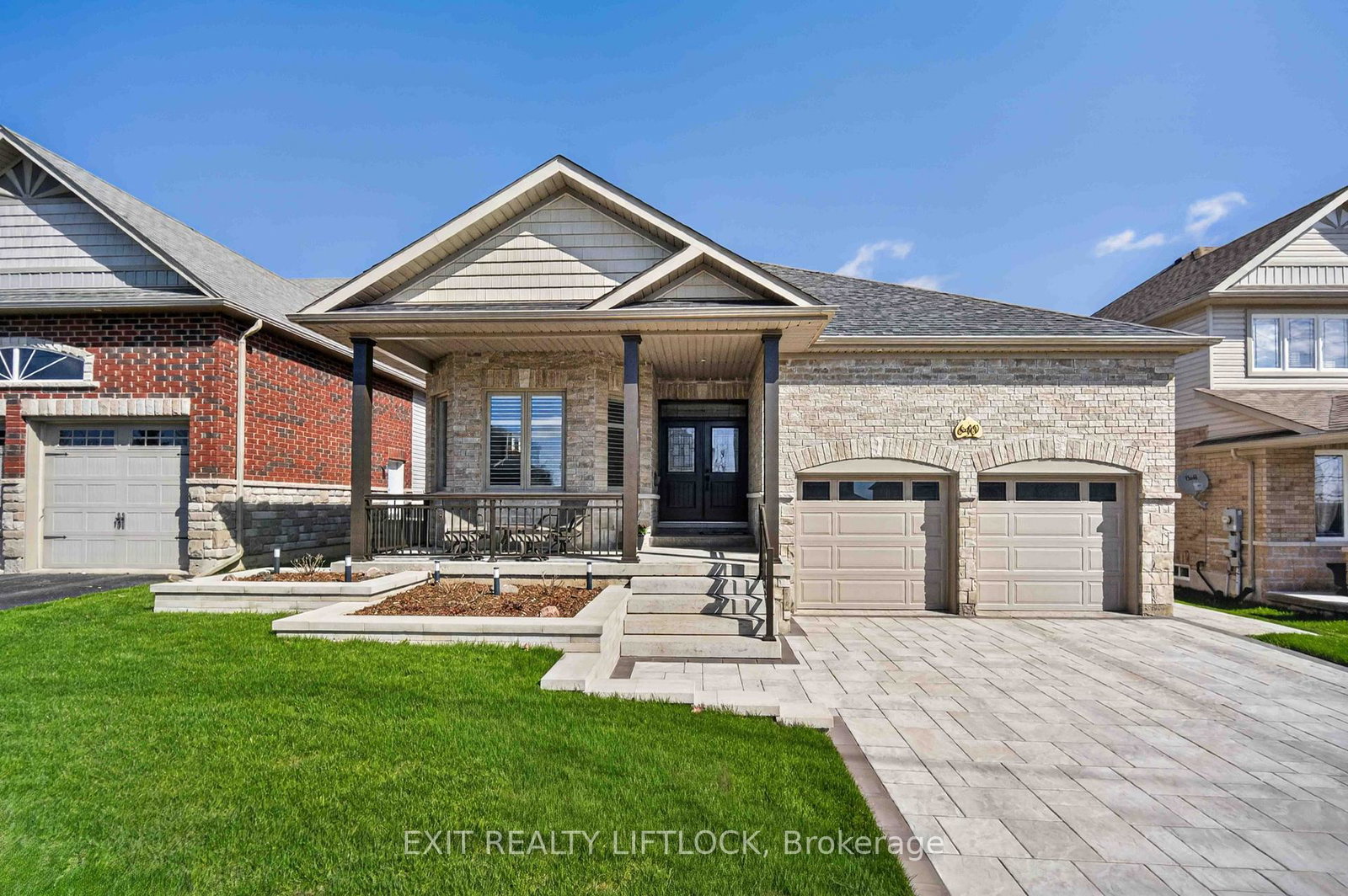 640-heritage-trail-peterborough-ontario-x13115652