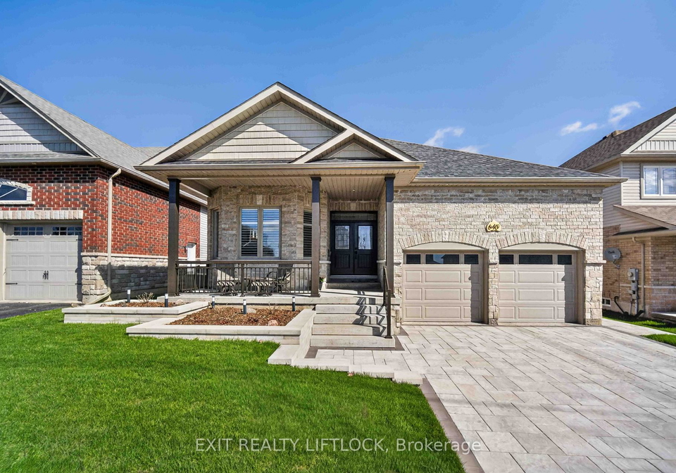 640-heritage-trail-peterborough-ontario-x13115652