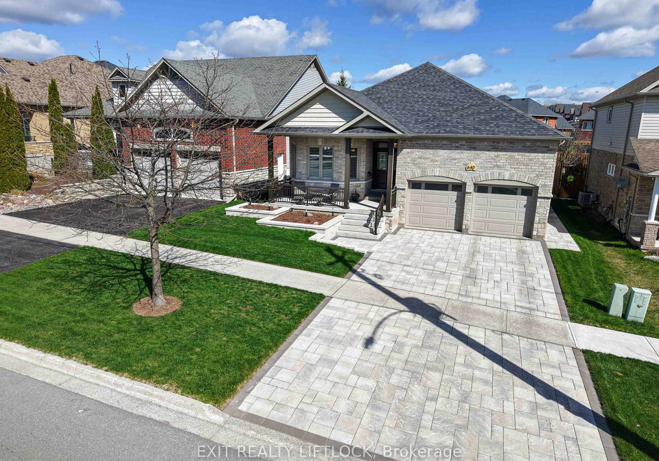 640-heritage-trail-peterborough-ontario-x13115652