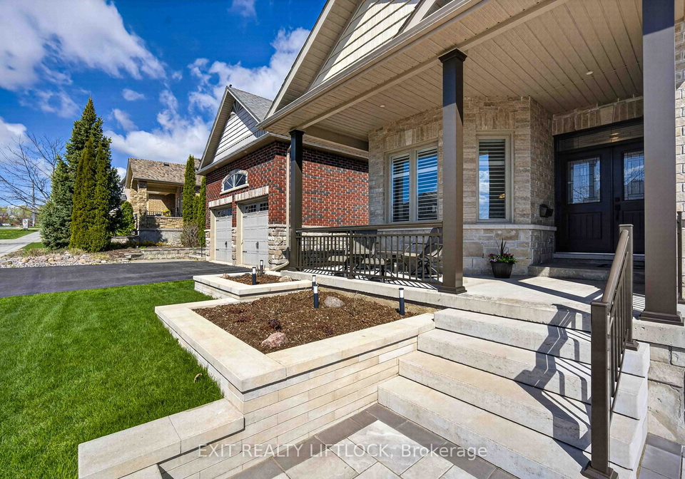 640-heritage-trail-peterborough-ontario-x13115652