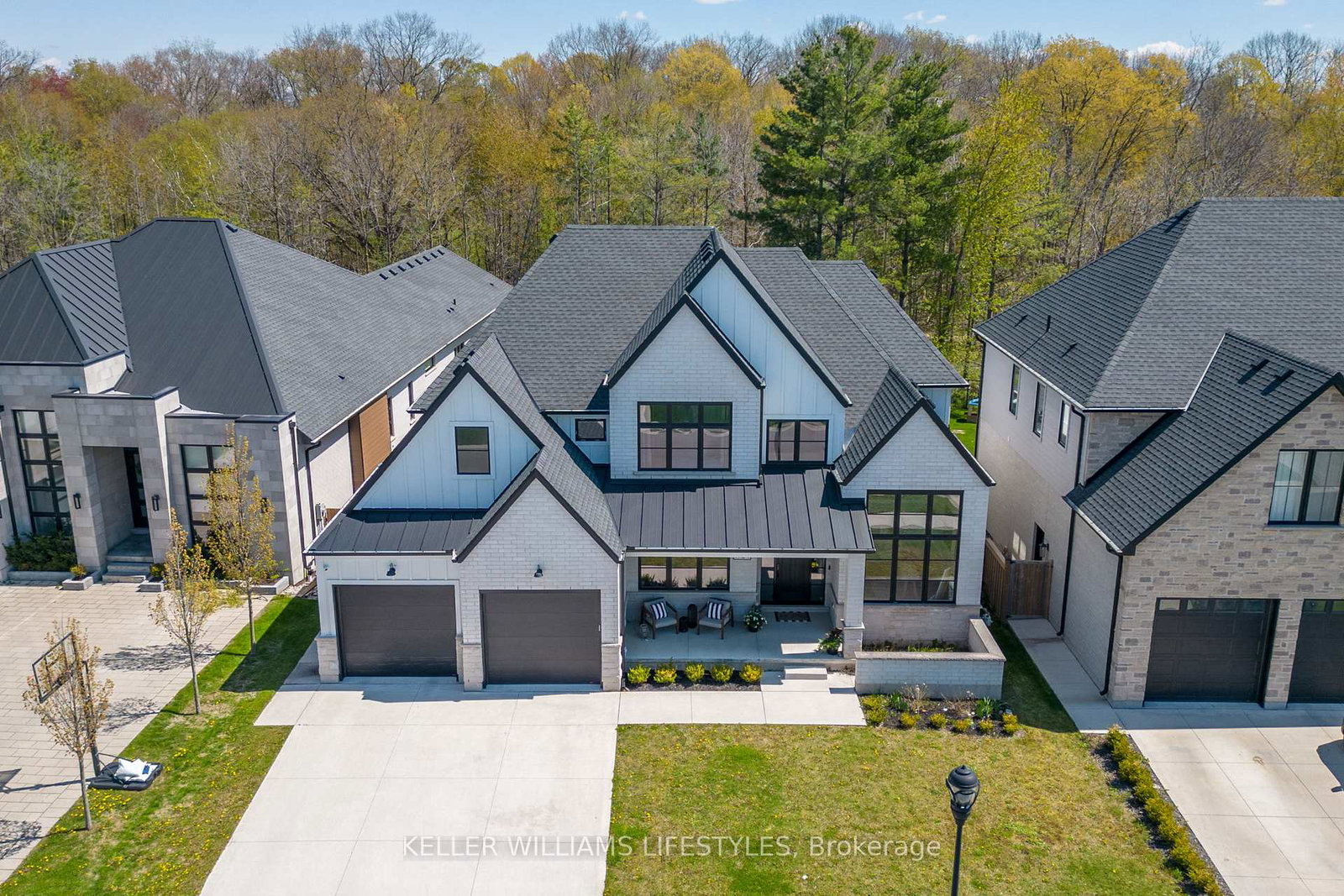 1724-upper-west-avenue-london-south-ontario-x13115654