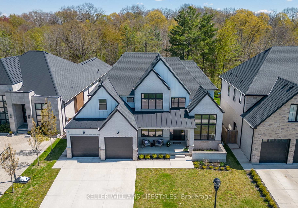 1724-upper-west-avenue-london-south-ontario-x13115654