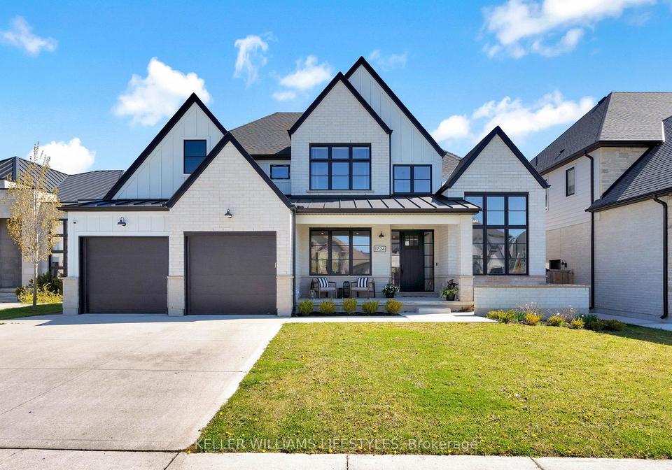 1724-upper-west-avenue-london-south-ontario-x13115654