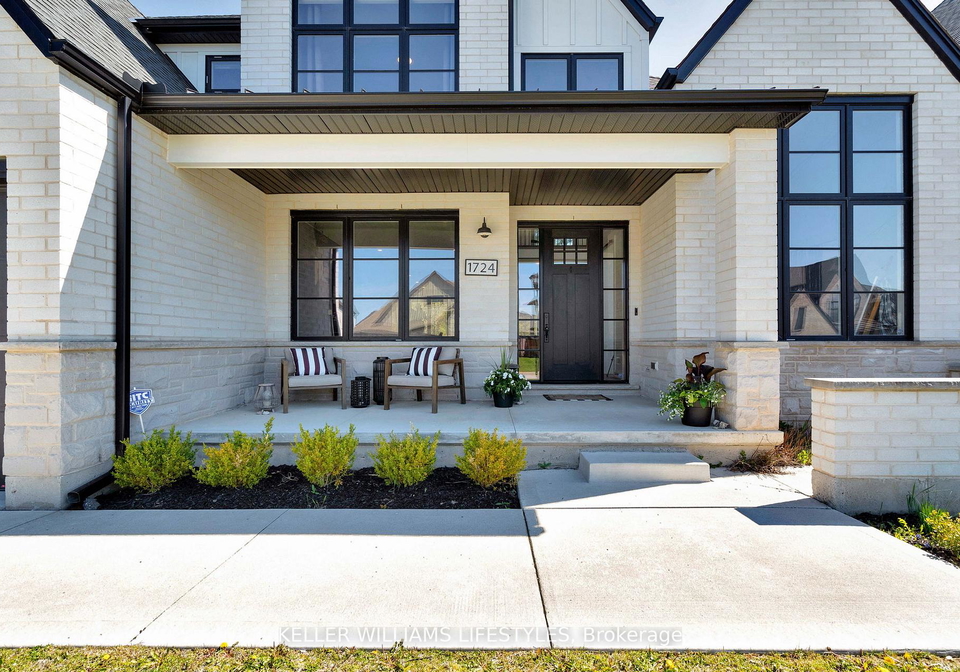 1724-upper-west-avenue-london-south-ontario-x13115654
