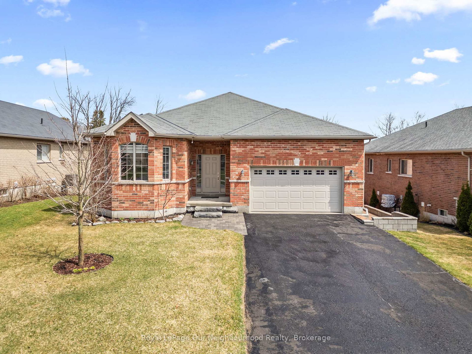 17-old-trafford-drive-trent-hills-ontario-x13115658