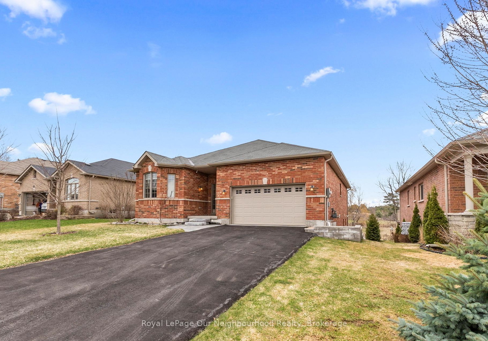 17-old-trafford-drive-trent-hills-ontario-x13115658