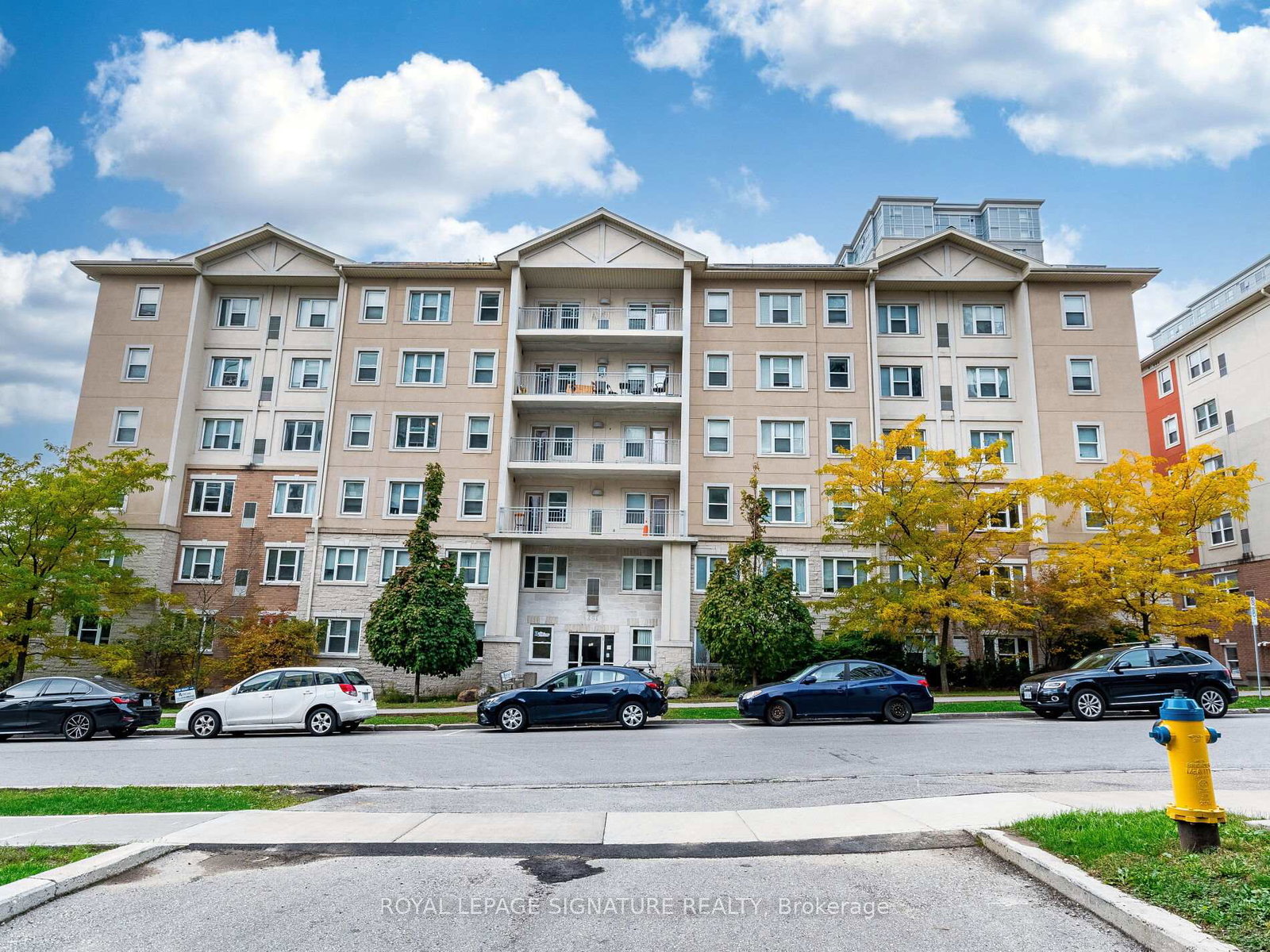 251-lester-street-waterloo-ontario-x13115662