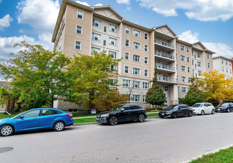 251-lester-street-waterloo-ontario-x13115662
