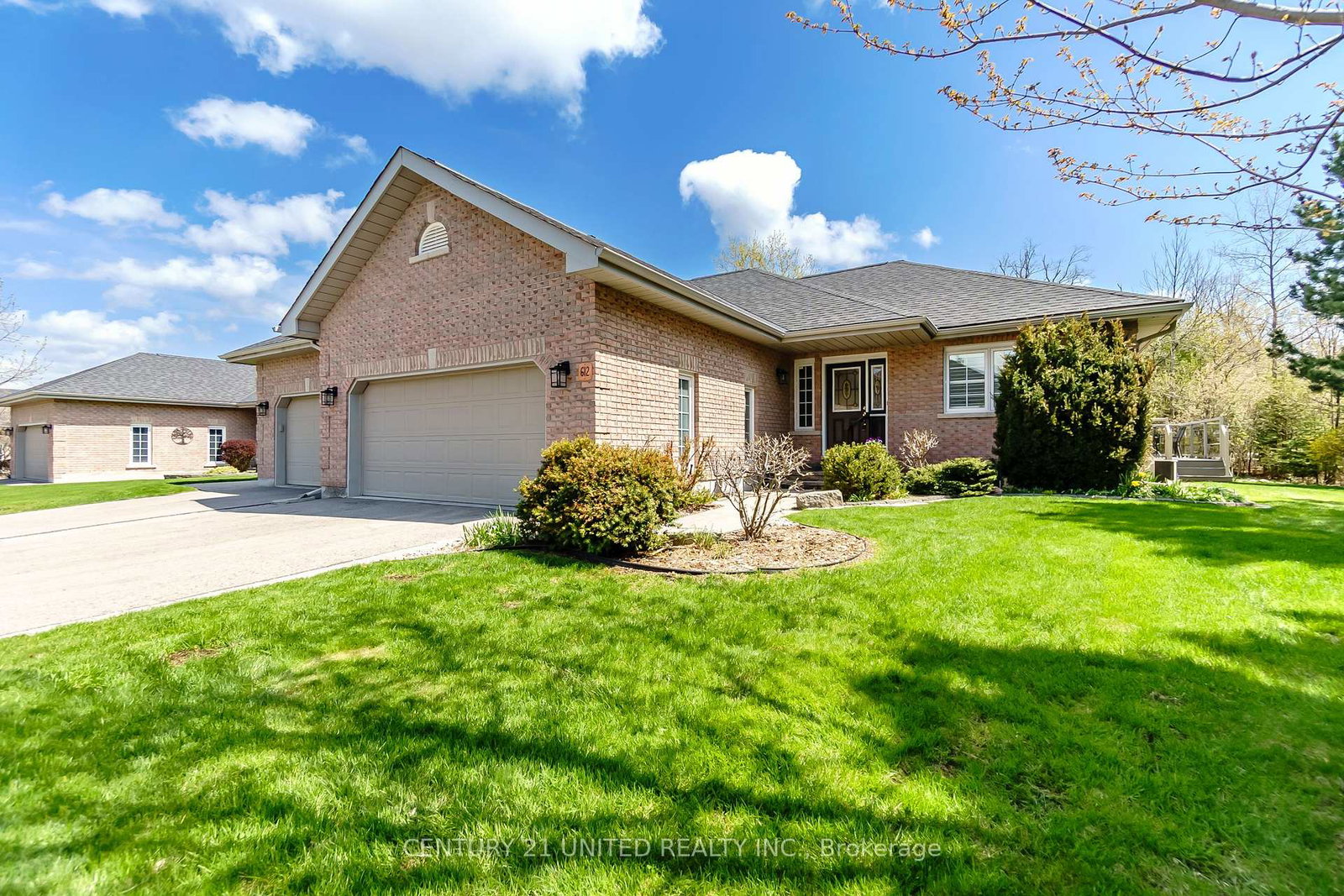 1742-ravenwood-drive-peterborough-ontario-x13115666