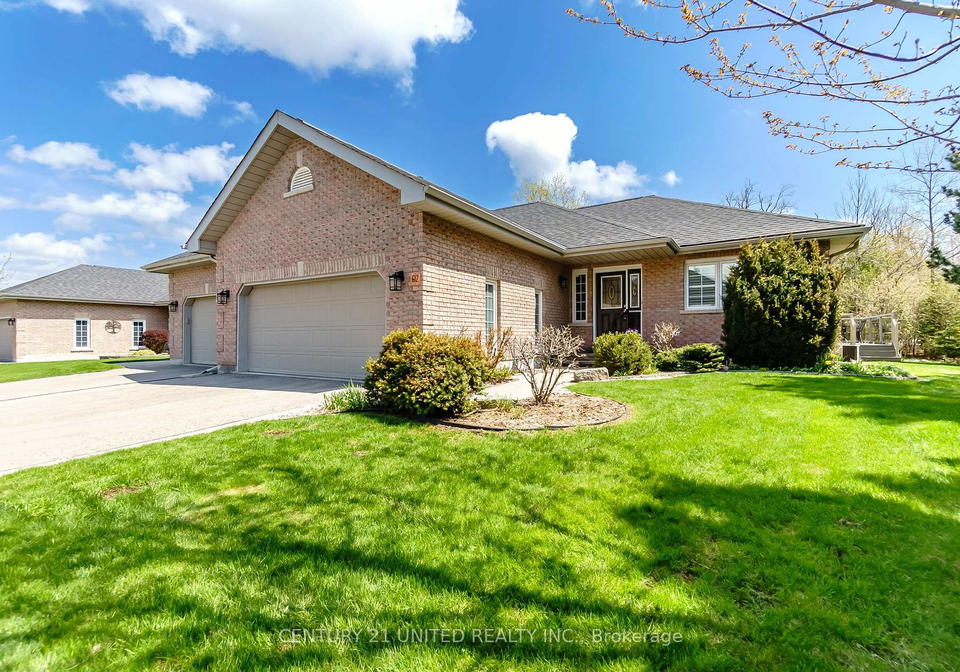 1742-ravenwood-drive-peterborough-ontario-x13115666