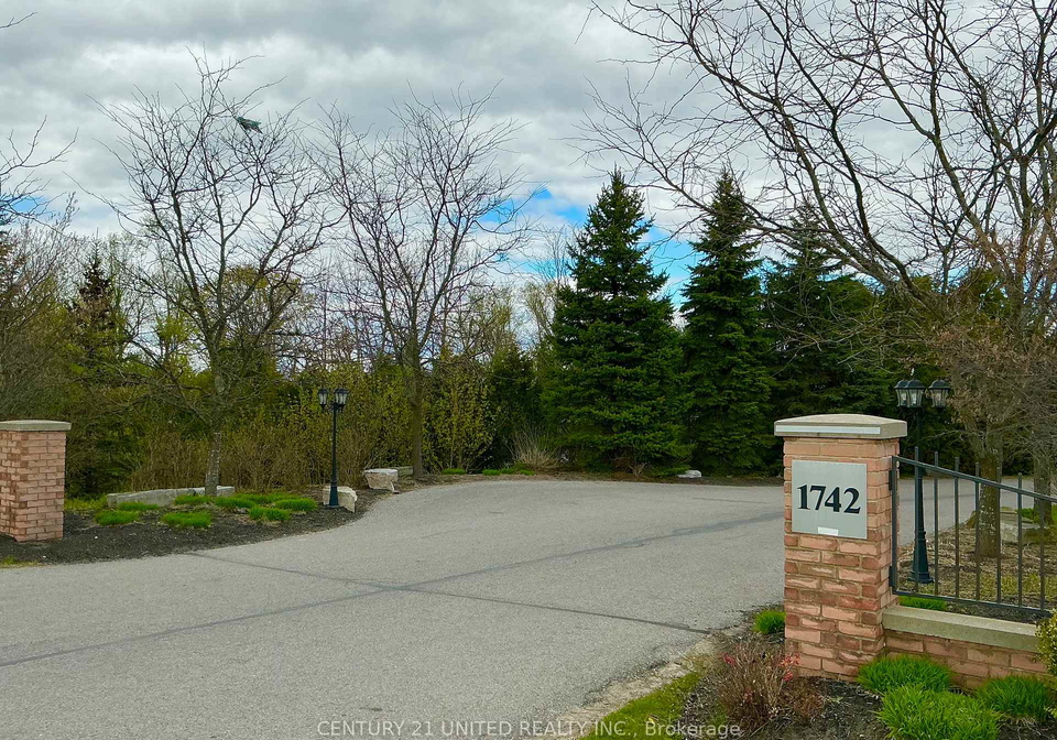 1742-ravenwood-drive-peterborough-ontario-x13115666