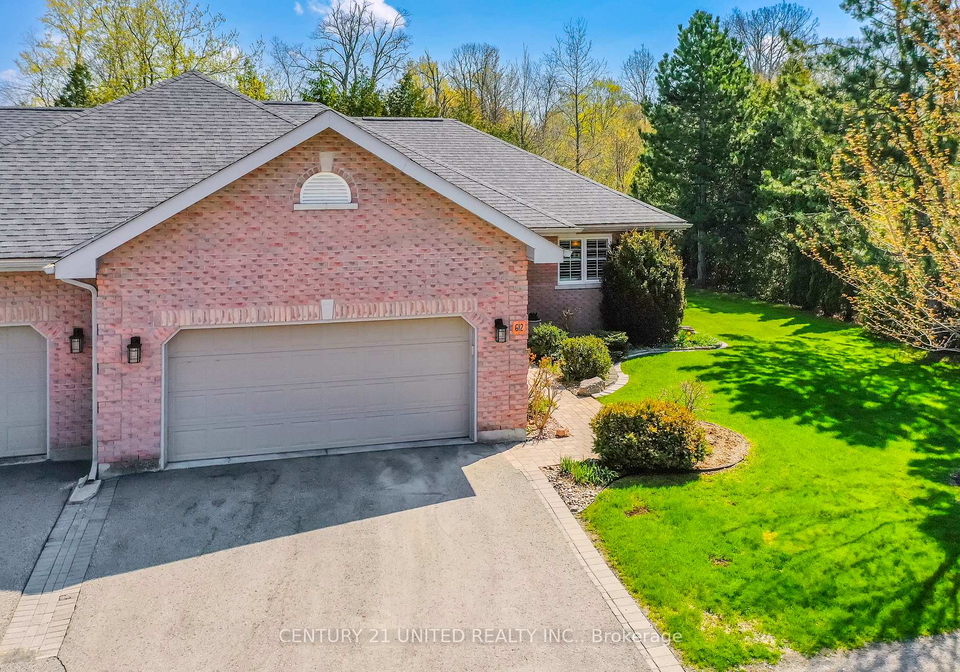 1742-ravenwood-drive-peterborough-ontario-x13115666