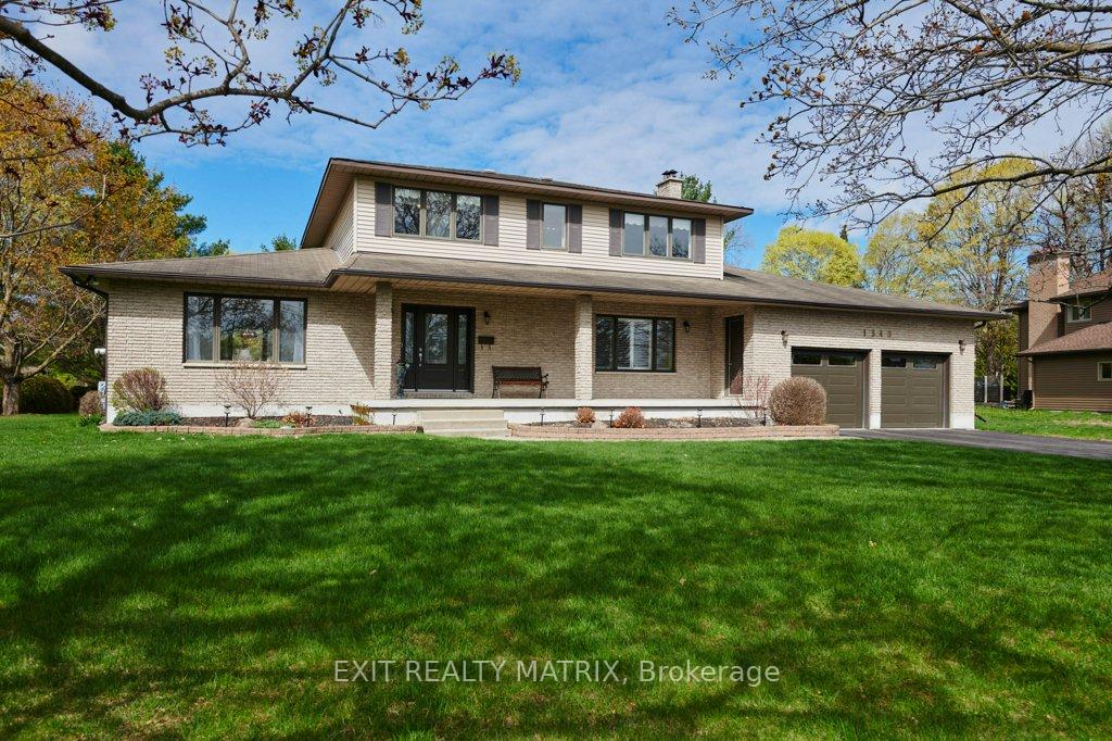 1340-cuthbert-way-ottawa-ontario-x13115668