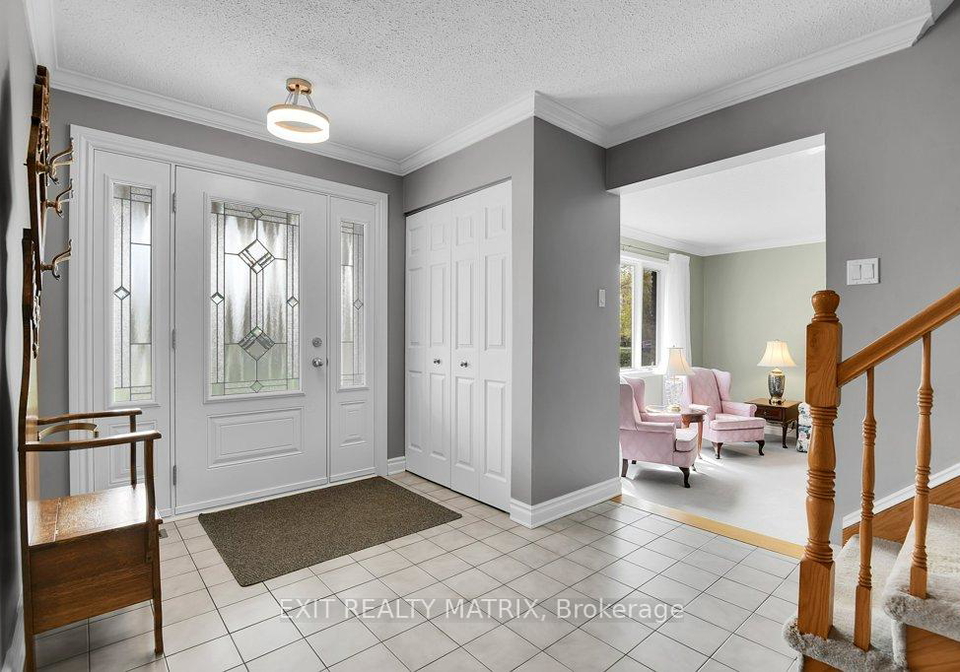 1340-cuthbert-way-ottawa-ontario-x13115668
