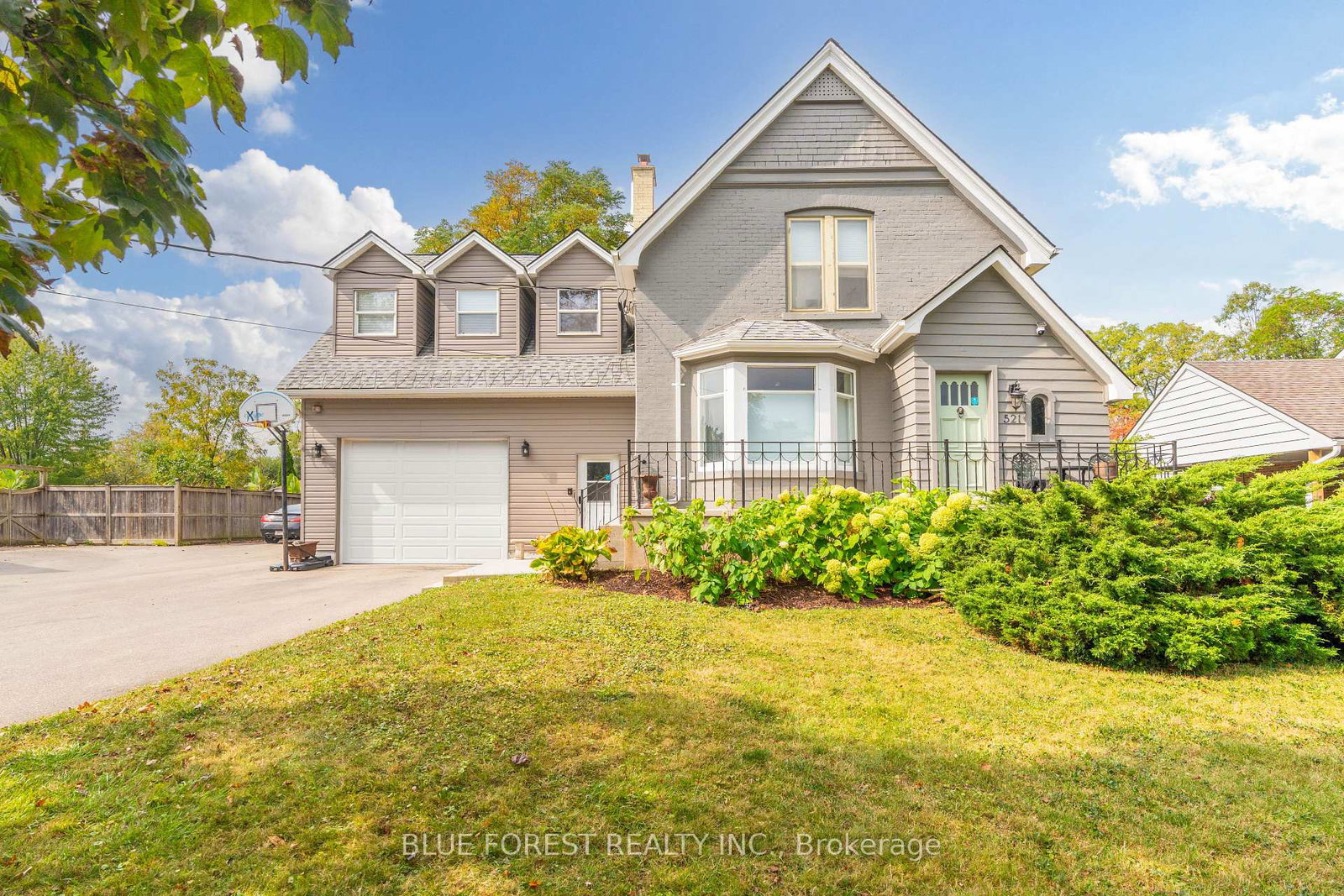 521-upper-queen-street-london-south-ontario-x13115696