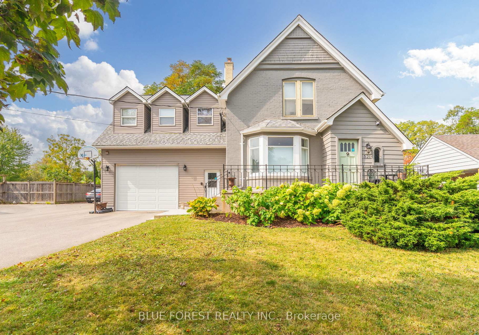 521-upper-queen-street-london-south-ontario-x13115696