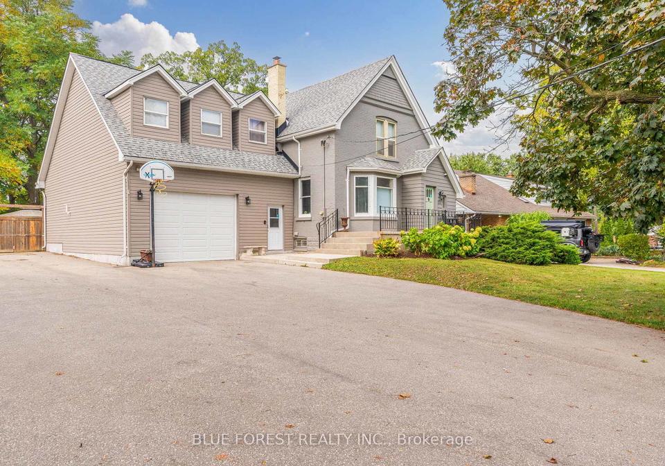 521-upper-queen-street-london-south-ontario-x13115696