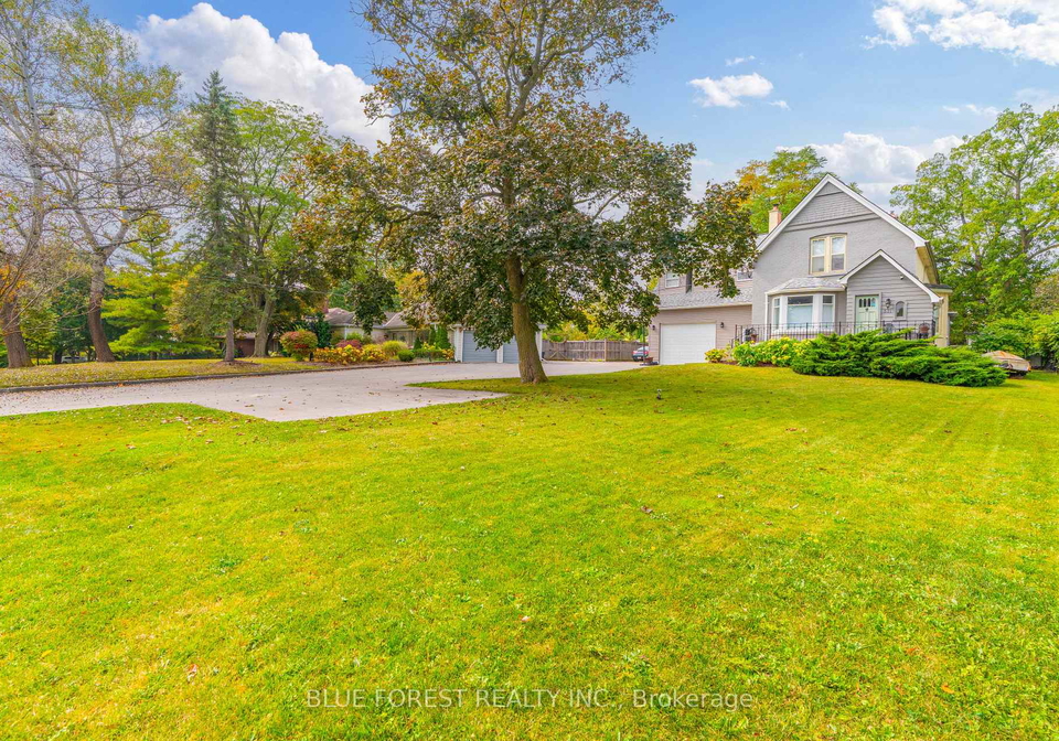 521-upper-queen-street-london-south-ontario-x13115696