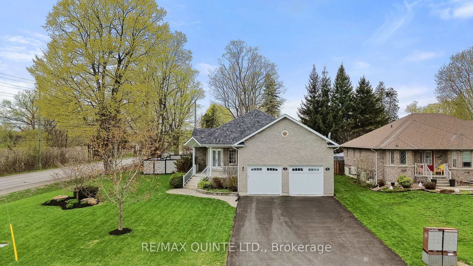 2-applecrest-lane-quinte-west-ontario-x13115710