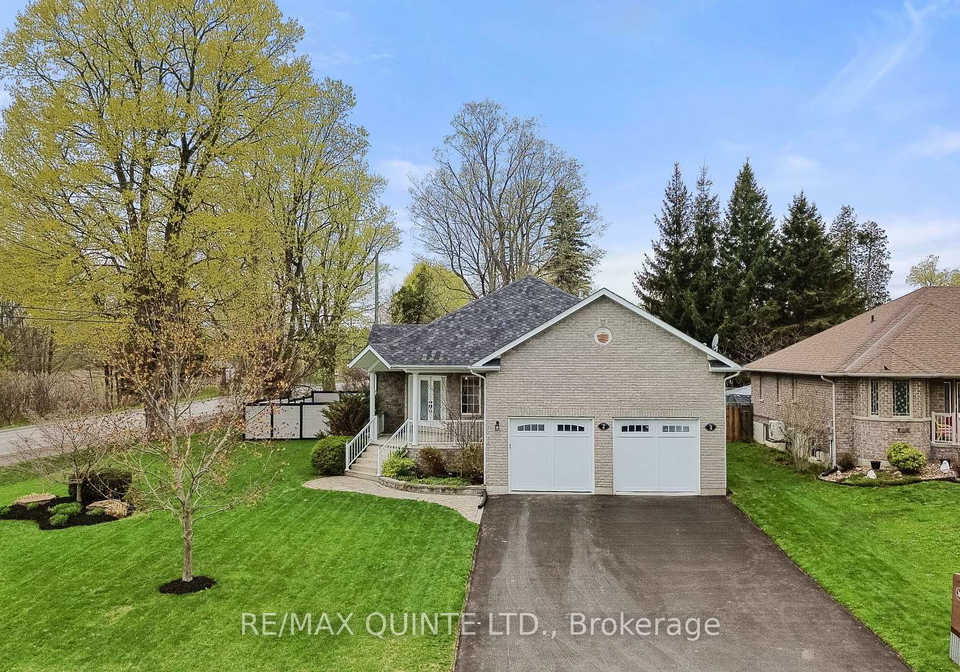 2-applecrest-lane-quinte-west-ontario-x13115710