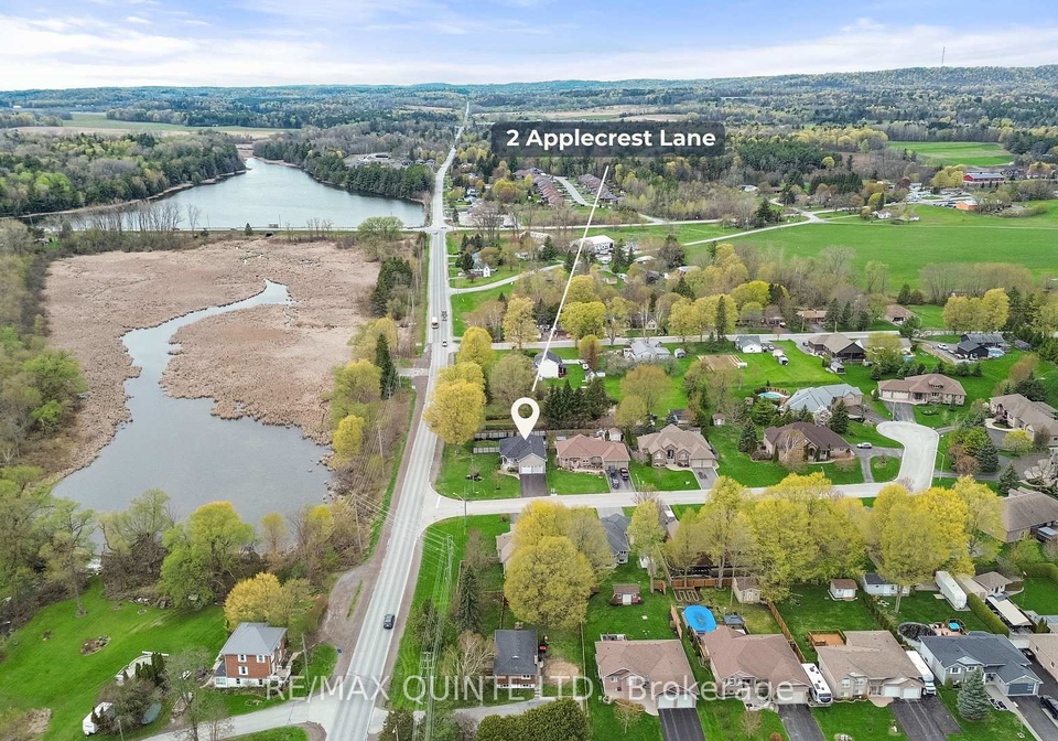 2-applecrest-lane-quinte-west-ontario-x13115710