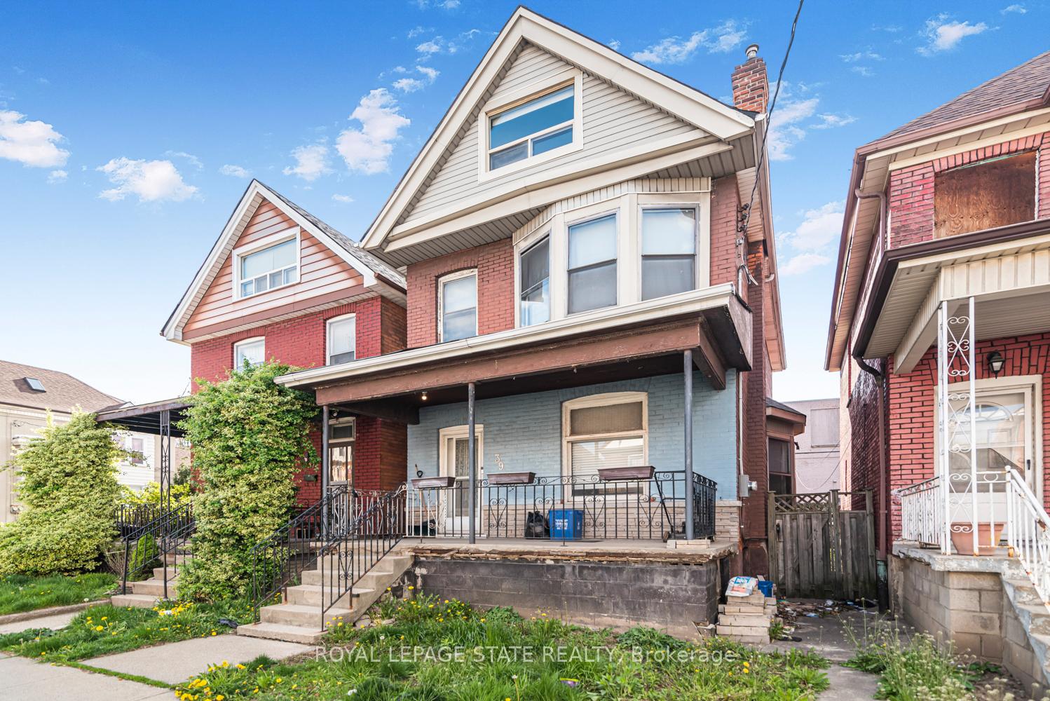 39-arthur-avenue-n-hamilton-ontario-x13115728