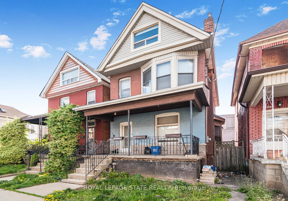39-arthur-avenue-n-hamilton-ontario-x13115728