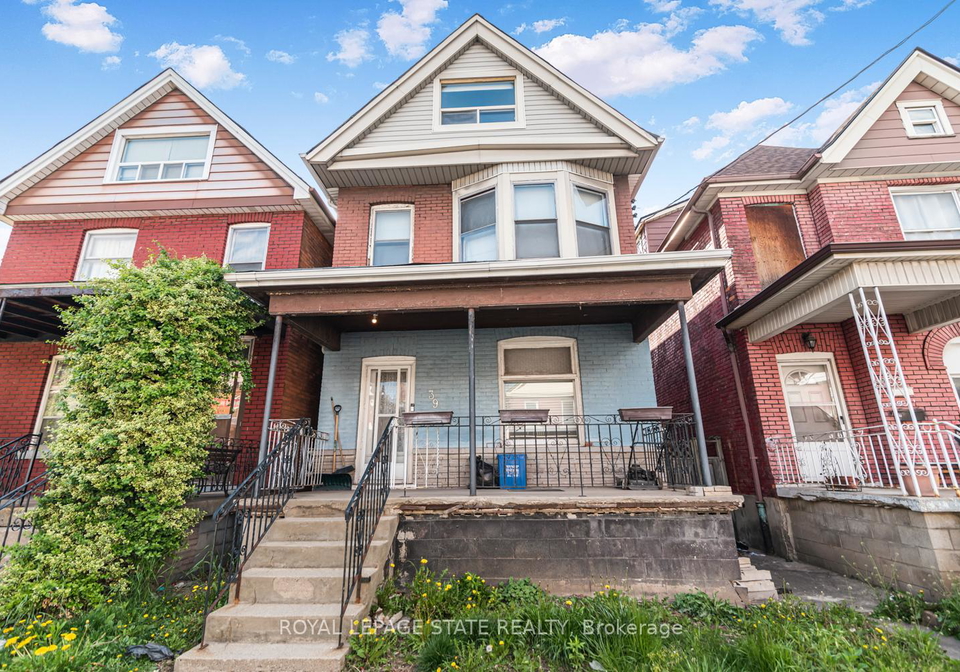 39-arthur-avenue-n-hamilton-ontario-x13115728
