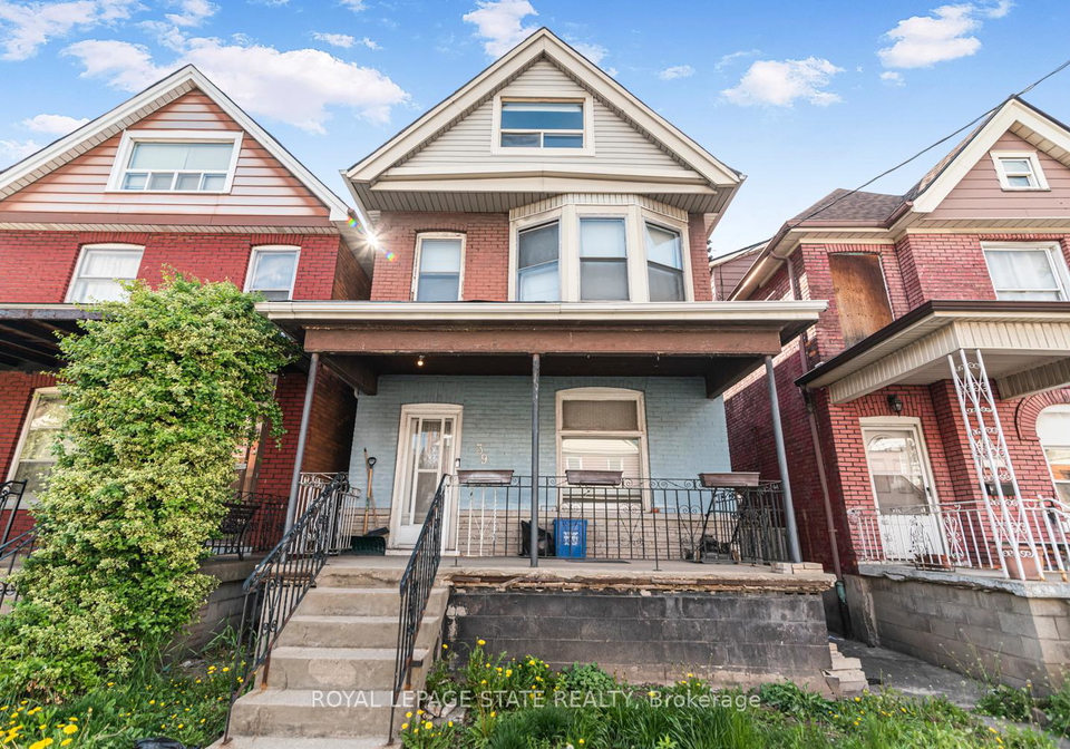 39-arthur-avenue-n-hamilton-ontario-x13115728