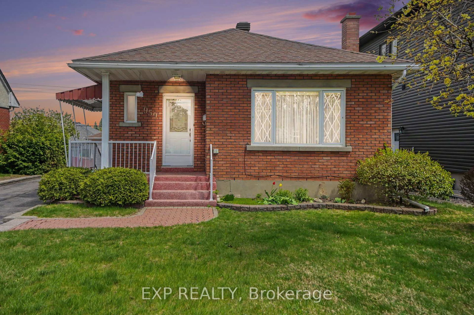959-beaudry-street-ottawa-ontario-x13115734