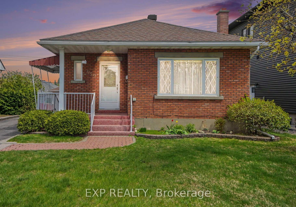 959-beaudry-street-ottawa-ontario-x13115734