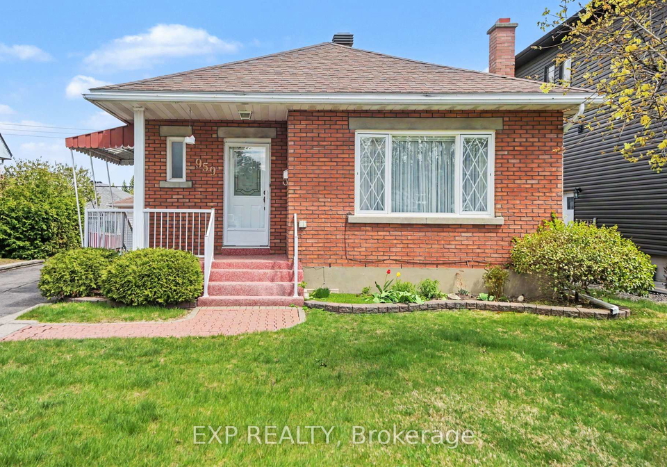 959-beaudry-street-ottawa-ontario-x13115734