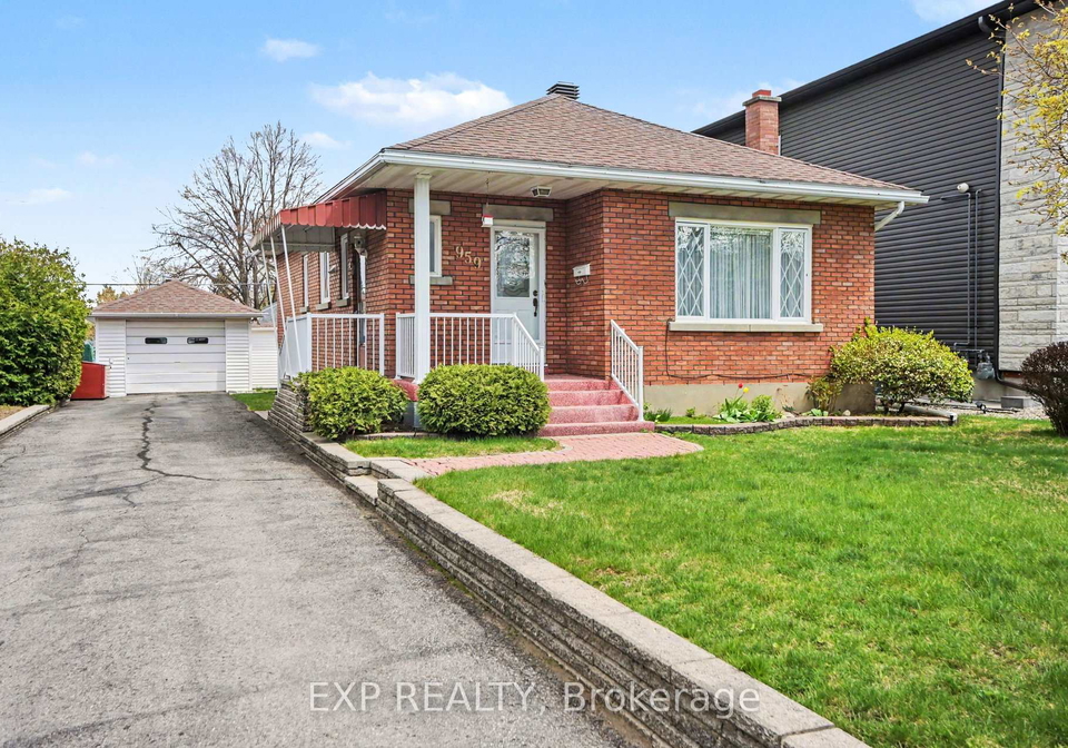 959-beaudry-street-ottawa-ontario-x13115734