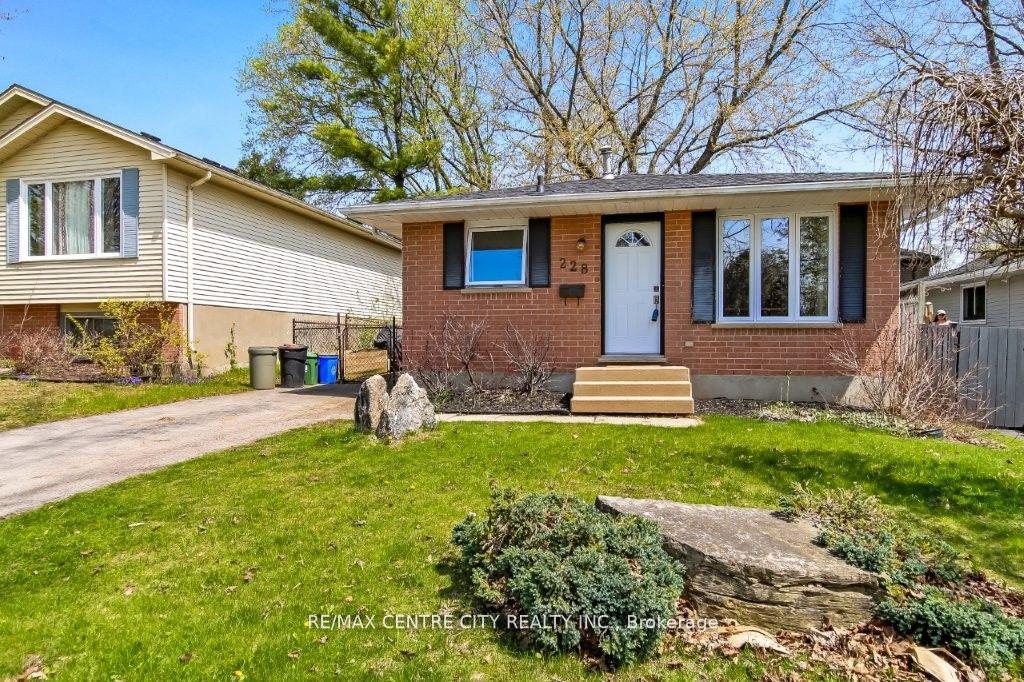 228-pochard-lane-london-east-ontario-x13115738