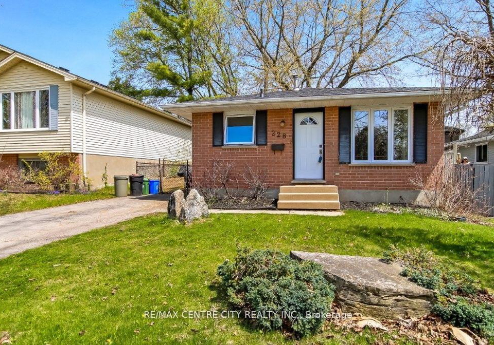228-pochard-lane-london-east-ontario-x13115738