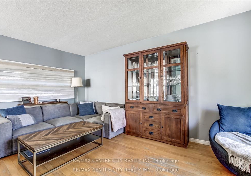 228-pochard-lane-london-east-ontario-x13115738