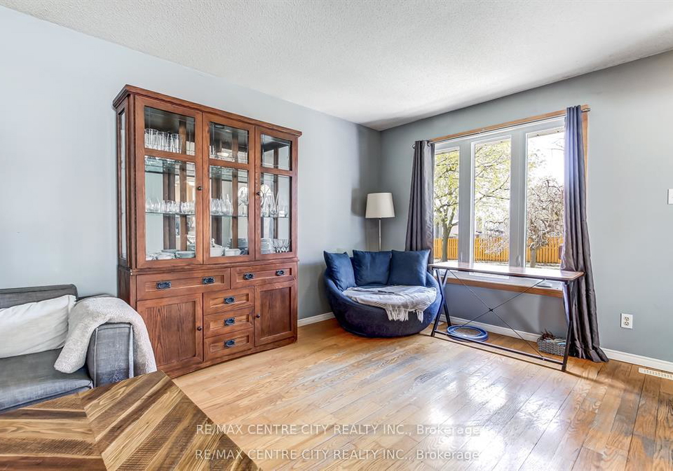 228-pochard-lane-london-east-ontario-x13115738