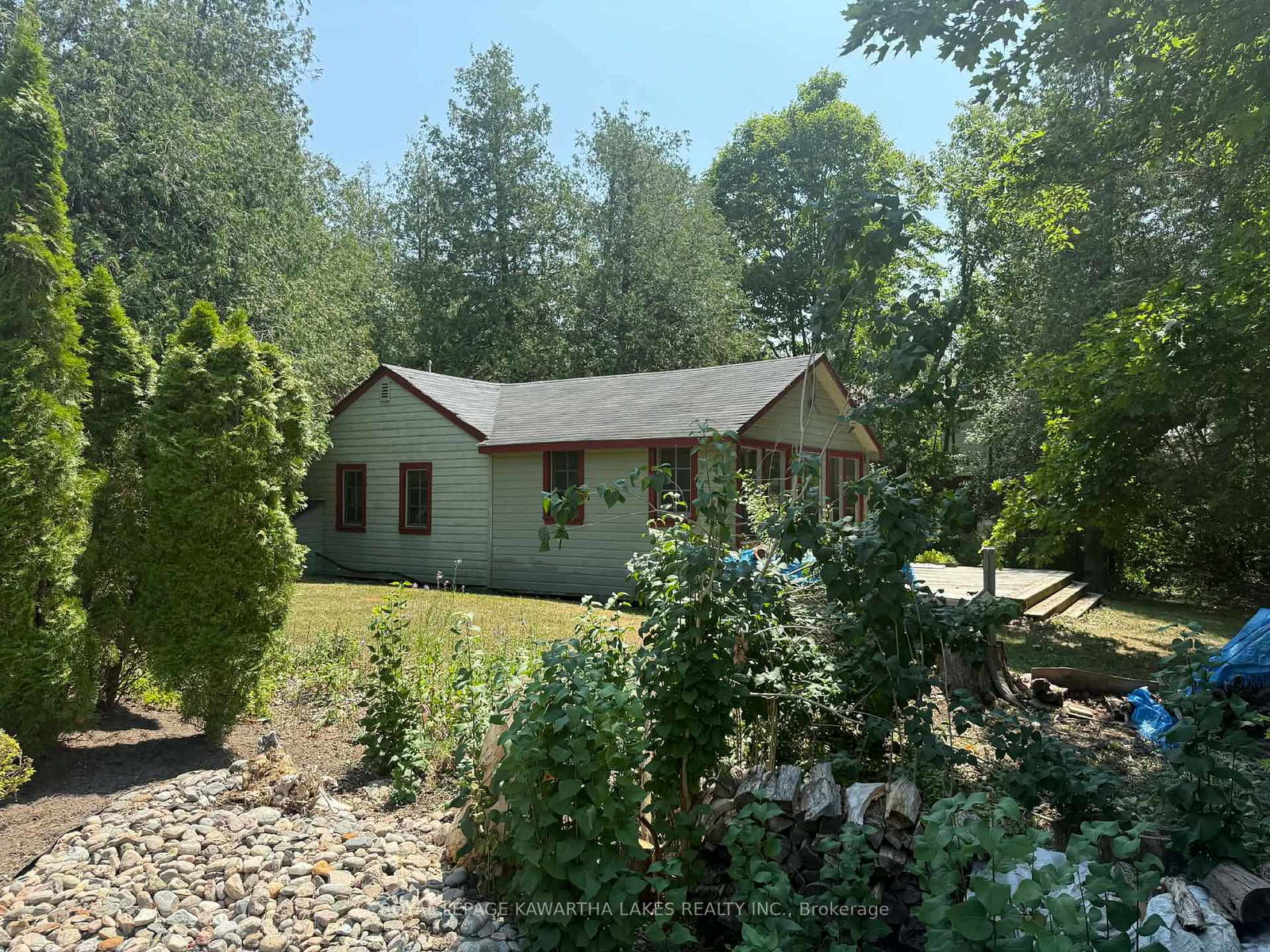 8-sturgeon-glen-road-kawartha-lakes-ontario-x13115740