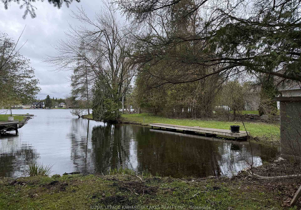 8-sturgeon-glen-road-kawartha-lakes-ontario-x13115740