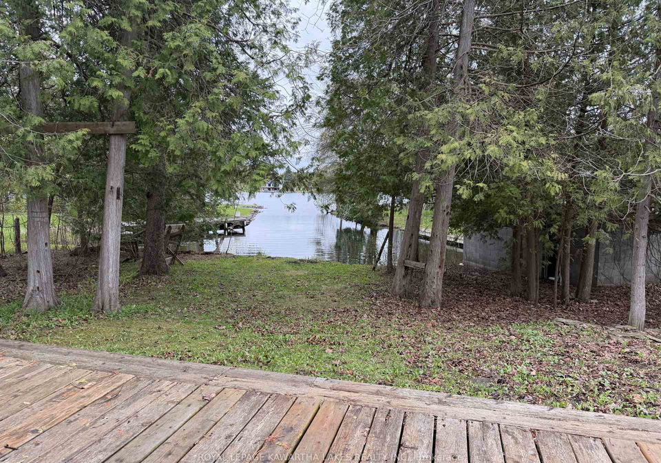 8-sturgeon-glen-road-kawartha-lakes-ontario-x13115740