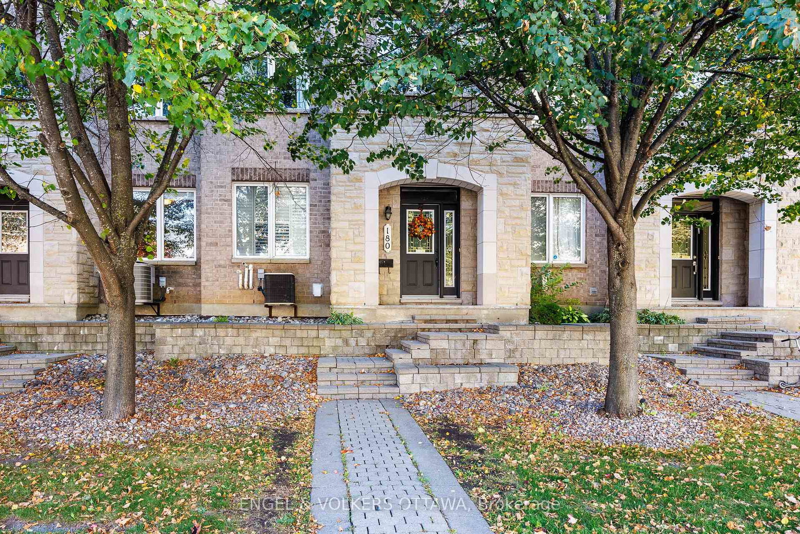 180-lanark-avenue-ottawa-ontario-x13115742