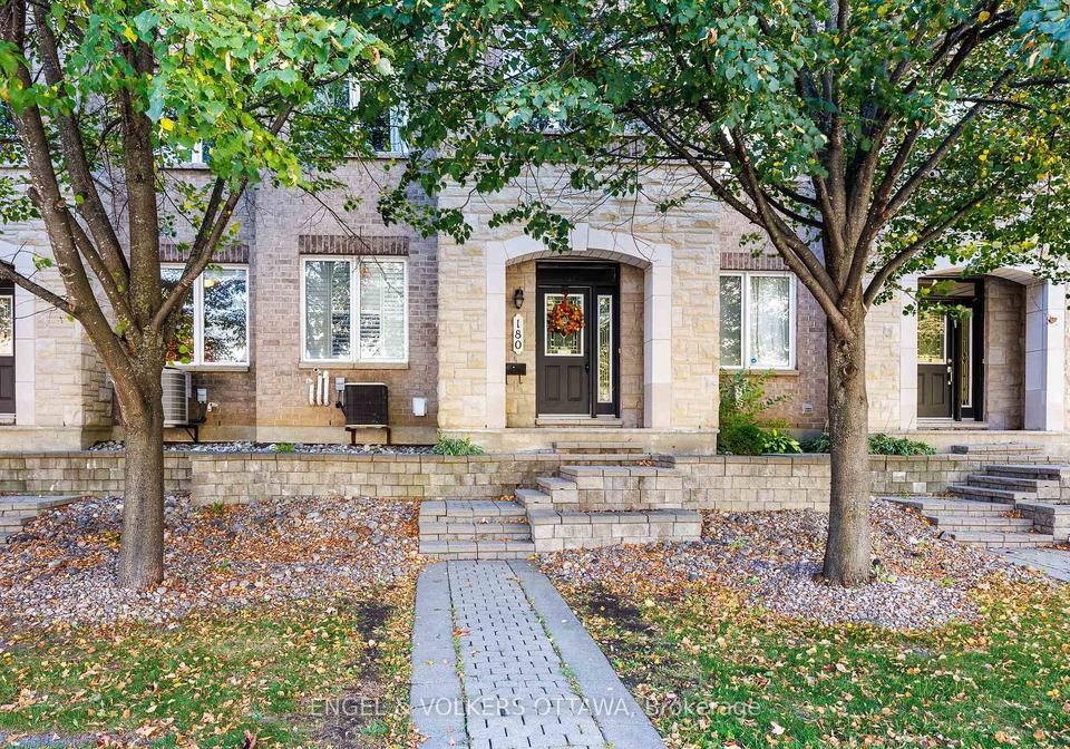 180-lanark-avenue-ottawa-ontario-x13115742
