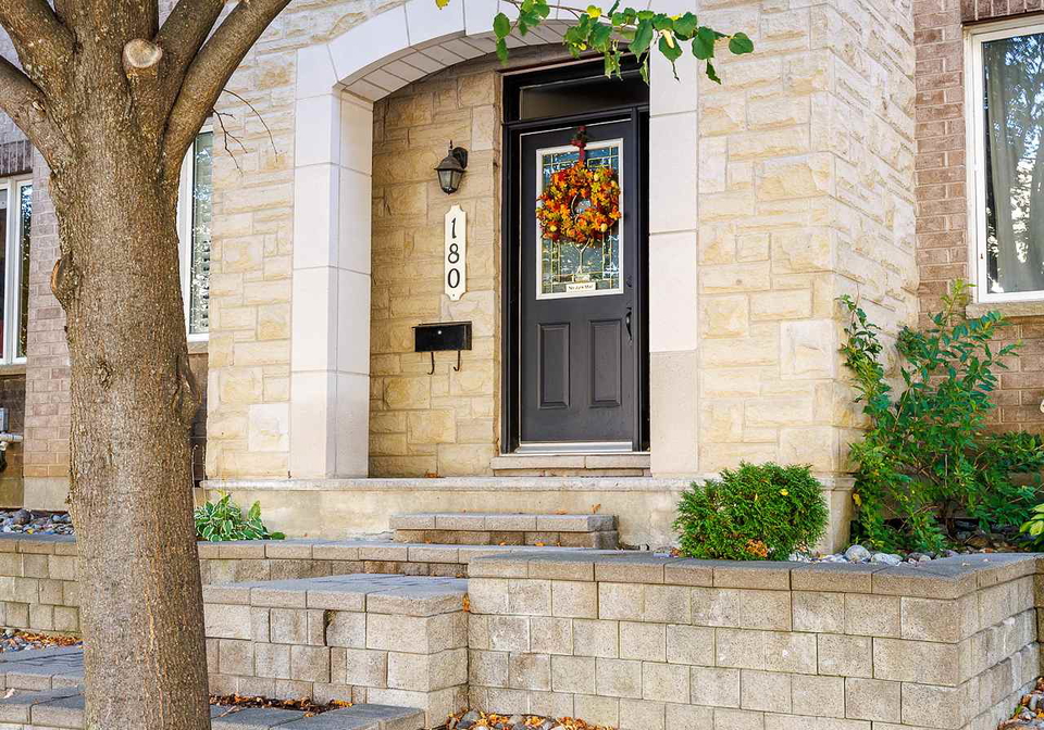 180-lanark-avenue-ottawa-ontario-x13115742