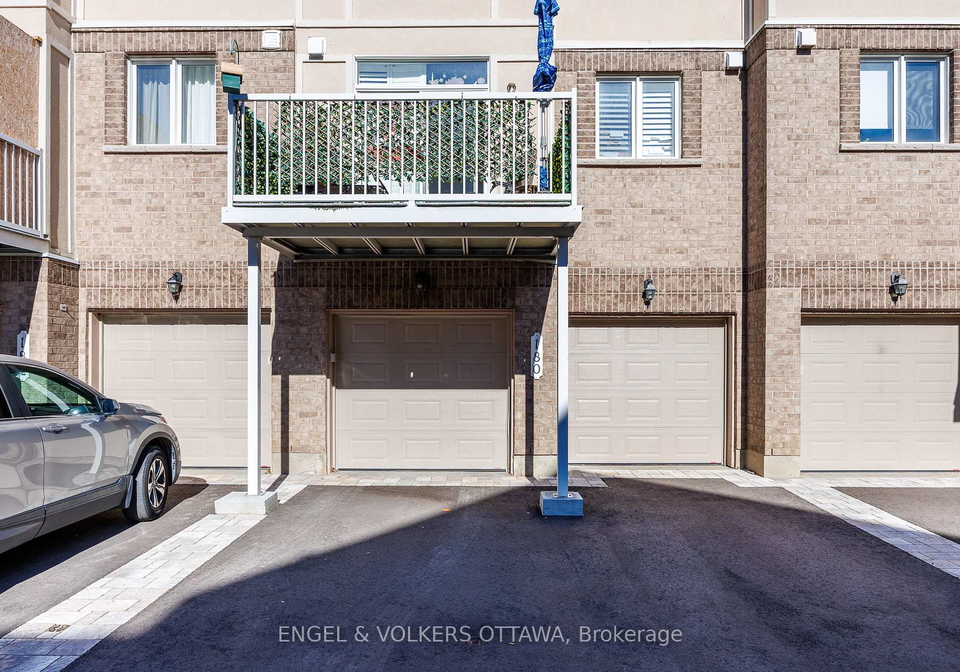 180-lanark-avenue-ottawa-ontario-x13115742