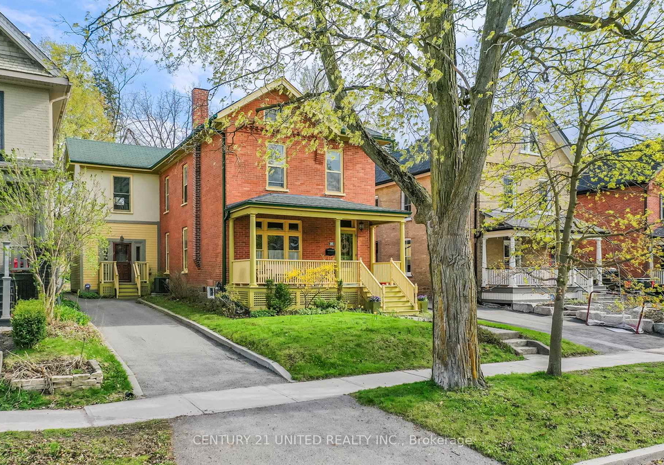 585-homewood-avenue-peterborough-ontario-x13115744