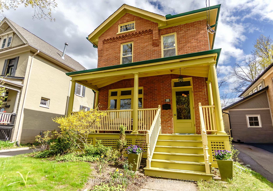 585-homewood-avenue-peterborough-ontario-x13115744