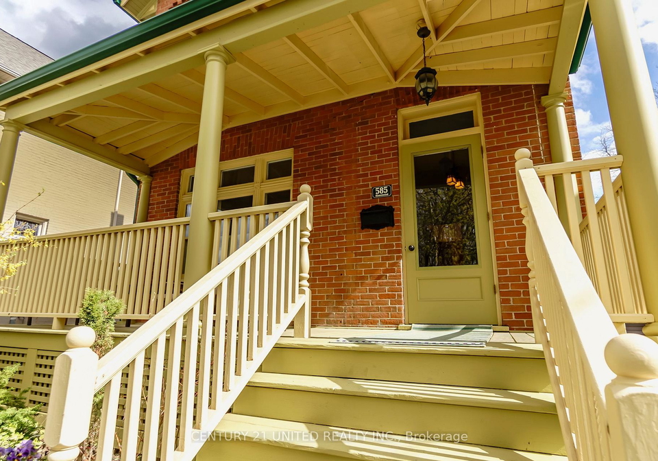 585-homewood-avenue-peterborough-ontario-x13115744