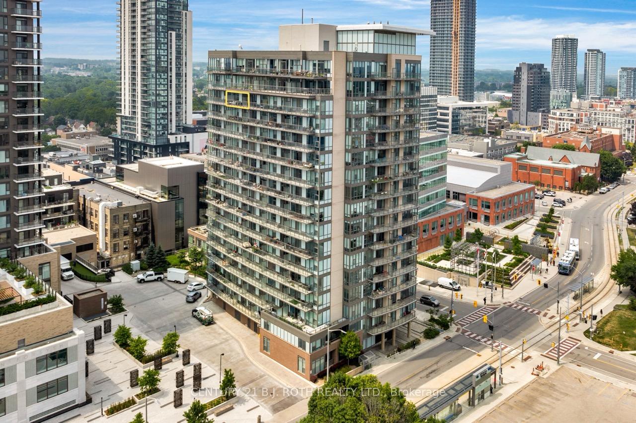 85-duke-street-w-kitchener-ontario-x13115748